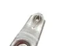 Комплект сцепления BMW X1 (F48)/X2 (F39) 14- B37/B47 LuK 624 3968 00 (фото 11)