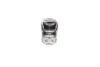 Комплект сцепления BMW X1 (F48)/X2 (F39) 14- B37/B47 LuK 624 3968 00 (фото 14)