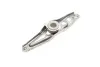 Комплект сцепления BMW X1 (F48)/X2 (F39) 14- B37/B47 LuK 624 3968 00 (фото 16)
