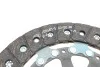 Комплект сцепления BMW X1 (F48)/X2 (F39) 14- B37/B47 LuK 624 3968 00 (фото 20)