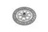 Комплект сцепления BMW X1 (F48)/X2 (F39) 14- B37/B47 LuK 624 3968 00 (фото 22)