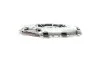 Комплект сцепления BMW X1 (F48)/X2 (F39) 14- B37/B47 LuK 624 3968 00 (фото 4)