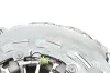 Комплект сцепления BMW X1 (F48)/X2 (F39) 14- B37/B47 LuK 624 3968 00 (фото 7)
