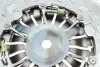 Комплект сцепления BMW X1 (F48)/X2 (F39) 14- B37/B47 LuK 624 3968 00 (фото 8)
