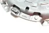 Комплект сцепления BMW X1 (F48)/X2 (F39) 14- B37/B47 LuK 624 3968 00 (фото 9)