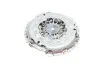 Комплект сцепления BMW X1 (F48)/X2 (F39) 14- B37/B47 LuK 624 3968 00 (фото 10)
