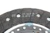 Комплект зчеплення VW Caddy III 2.0 TDI 07-10 LuK 624 3976 34 (фото 17)