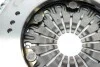 Комплект зчеплення VW Caddy III 1.9/2.0 TDI 10-15/VW Caddy IV 2.0 TDI 15-20 LuK 624 3976 35 (фото 2)