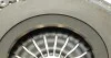 Комплект сцепления Citroen Berlingo/Peugeot Partner 1.6 BlueHDi 14- LuK 624 3992 09 (фото 3)