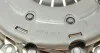 Комплект сцепления Citroen Berlingo/Peugeot Partner 1.6 BlueHDi 14- LuK 624 3992 09 (фото 5)
