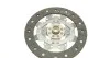 Комплект сцепления Citroen Berlingo/Peugeot Partner 1.6 BlueHDi 14- LuK 624 3992 09 (фото 8)
