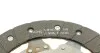 Комплект сцепления Citroen Berlingo/Peugeot Partner 1.6 BlueHDi 14- LuK 624 3992 09 (фото 9)