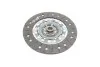Комплект зчеплення Opel Insignia 2.0 CDTI 08-17 LuK 624 4002 33 (фото 12)