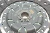Комплект зчеплення Opel Insignia 2.0 CDTI 08-17 LuK 624 4002 33 (фото 13)