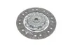 Комплект зчеплення Opel Insignia 2.0 CDTI 08-17 LuK 624 4002 33 (фото 14)