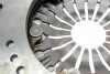 Комплект зчеплення Opel Insignia 2.0 CDTI 08-17 LuK 624 4002 33 (фото 15)