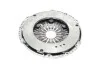 Комплект зчеплення Opel Insignia 2.0 CDTI 08-17 LuK 624 4002 33 (фото 16)