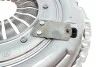Комплект зчеплення Opel Insignia 2.0 CDTI 08-17 LuK 624 4002 33 (фото 18)