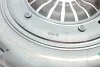 Комплект зчеплення Opel Insignia 2.0 CDTI 08-17 LuK 624 4002 33 (фото 19)