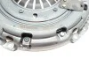 Комплект зчеплення Opel Insignia 2.0 CDTI 08-17 LuK 624 4002 33 (фото 20)