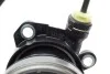 Комплект зчеплення Opel Insignia 2.0 CDTI 08-17 LuK 624 4002 33 (фото 2)