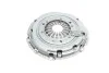 Комплект зчеплення Opel Insignia 2.0 CDTI 08-17 LuK 624 4002 33 (фото 21)