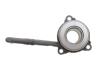Комплект сцепления VW Tiguan 2.0 TFSI 07-18 LuK 624 4005 33 (фото 3)