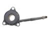 Комплект сцепления VW Tiguan 2.0 TFSI 07-18 LuK 624 4005 33 (фото 4)
