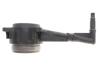 Комплект сцепления VW Tiguan 2.0 TFSI 07-18 LuK 624 4005 33 (фото 5)