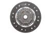 Комплект сцепления VW Tiguan 2.0 TFSI 07-18 LuK 624 4005 33 (фото 7)