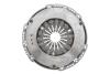Комплект сцепления VW Tiguan 2.0 TFSI 07-18 LuK 624 4005 33 (фото 8)
