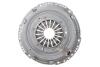Комплект сцепления VW Tiguan 2.0 TFSI 07-18 LuK 624 4005 33 (фото 9)