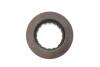 Комплект сцепления Mini Cooper 10-13 N18/N47 LuK 624 4030 00 (фото 3)
