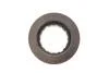 Комплект сцепления Mini Cooper 10-13 N18/N47 LuK 624 4030 00 (фото 3)