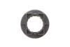 Комплект сцепления Mini Cooper 10-13 N18/N47 LuK 624 4030 00 (фото 4)