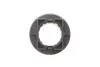 Комплект сцепления Mini Cooper 10-13 N18/N47 LuK 624 4030 00 (фото 4)