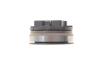 Комплект сцепления Mini Cooper 10-13 N18/N47 LuK 624 4030 00 (фото 5)