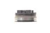 Комплект сцепления Mini Cooper 10-13 N18/N47 LuK 624 4030 00 (фото 5)