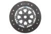 Комплект сцепления Mini Cooper 10-13 N18/N47 LuK 624 4030 00 (фото 6)