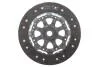 Комплект сцепления Mini Cooper 10-13 N18/N47 LuK 624 4030 00 (фото 6)