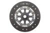 Комплект сцепления Mini Cooper 10-13 N18/N47 LuK 624 4030 00 (фото 7)