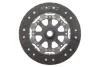 Комплект сцепления Mini Cooper 10-13 N18/N47 LuK 624 4030 00 (фото 7)