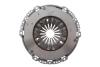 Комплект сцепления Mini Cooper 10-13 N18/N47 LuK 624 4030 00 (фото 8)