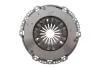 Комплект сцепления Mini Cooper 10-13 N18/N47 LuK 624 4030 00 (фото 8)