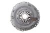 Комплект сцепления Mini Cooper 10-13 N18/N47 LuK 624 4030 00 (фото 9)