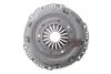 Комплект сцепления Mini Cooper 10-13 N18/N47 LuK 624 4030 00 (фото 9)