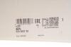 Комплект зчеплення Ford Fiesta/Focus/Kuga 1.5 EcoBoost 18- LuK 624 4037 33 (фото 2)
