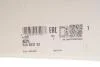 Комплект сцепления Ford Fiesta/Focus/Kuga 1.5 EcoBoost 18- LuK 624 4037 33 (фото 2)