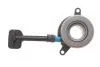 Комплект сцепления Ford Fiesta/Focus/Kuga 1.5 EcoBoost 18- LuK 624 4037 33 (фото 3)