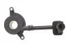 Комплект сцепления Ford Fiesta/Focus/Kuga 1.5 EcoBoost 18- LuK 624 4037 33 (фото 4)